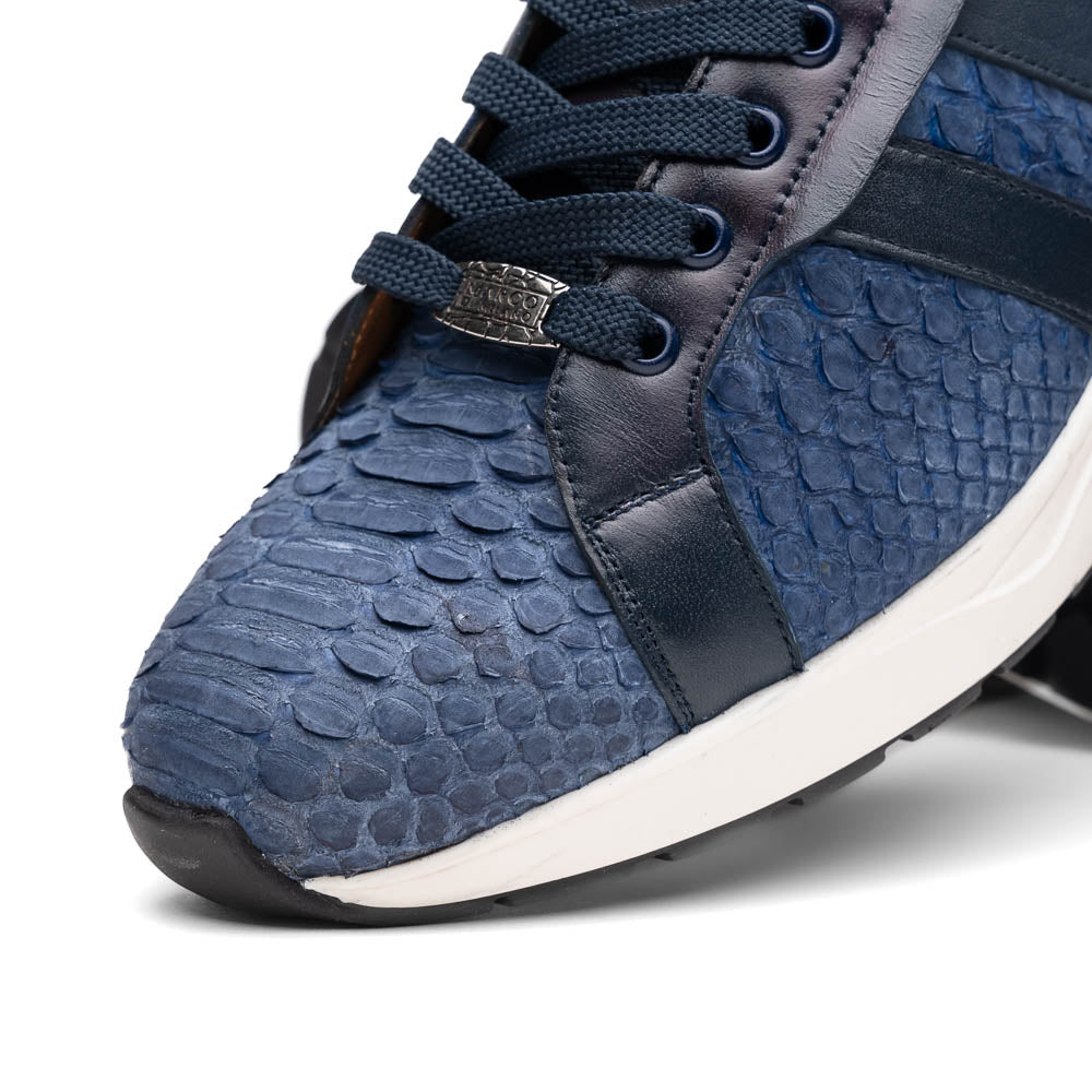 MARCO DIMILANO SHOES-VERONA