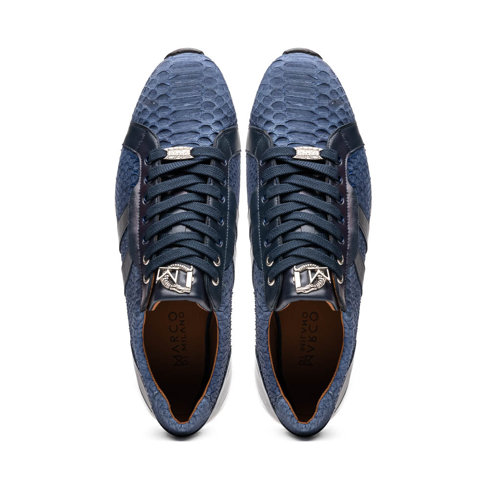MARCO DIMILANO SHOES-VERONA