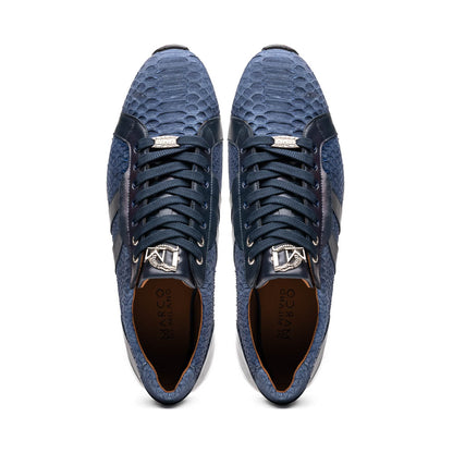 MARCO DIMILANO SHOES-VERONA