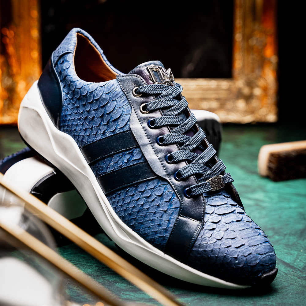 MARCO DIMILANO SHOES-VERONA
