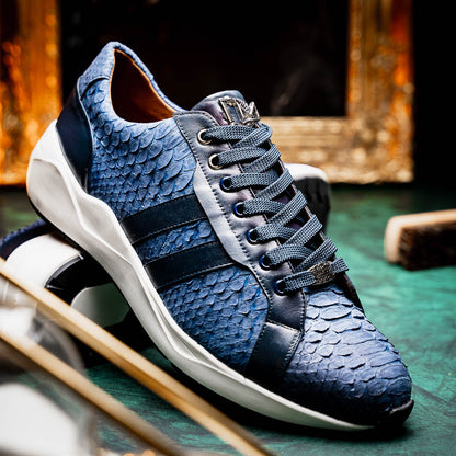 MARCO DIMILANO SHOES-VERONA