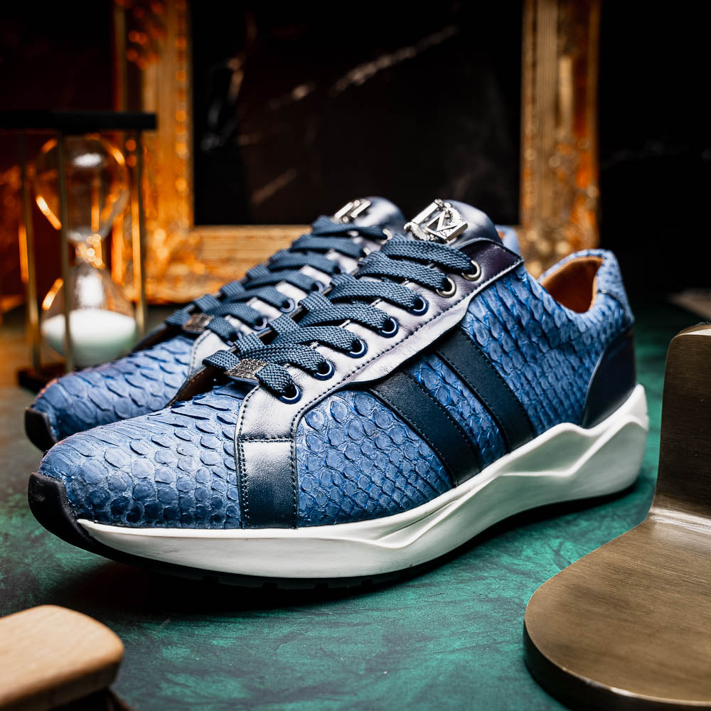 MARCO DIMILANO SHOES-VERONA
