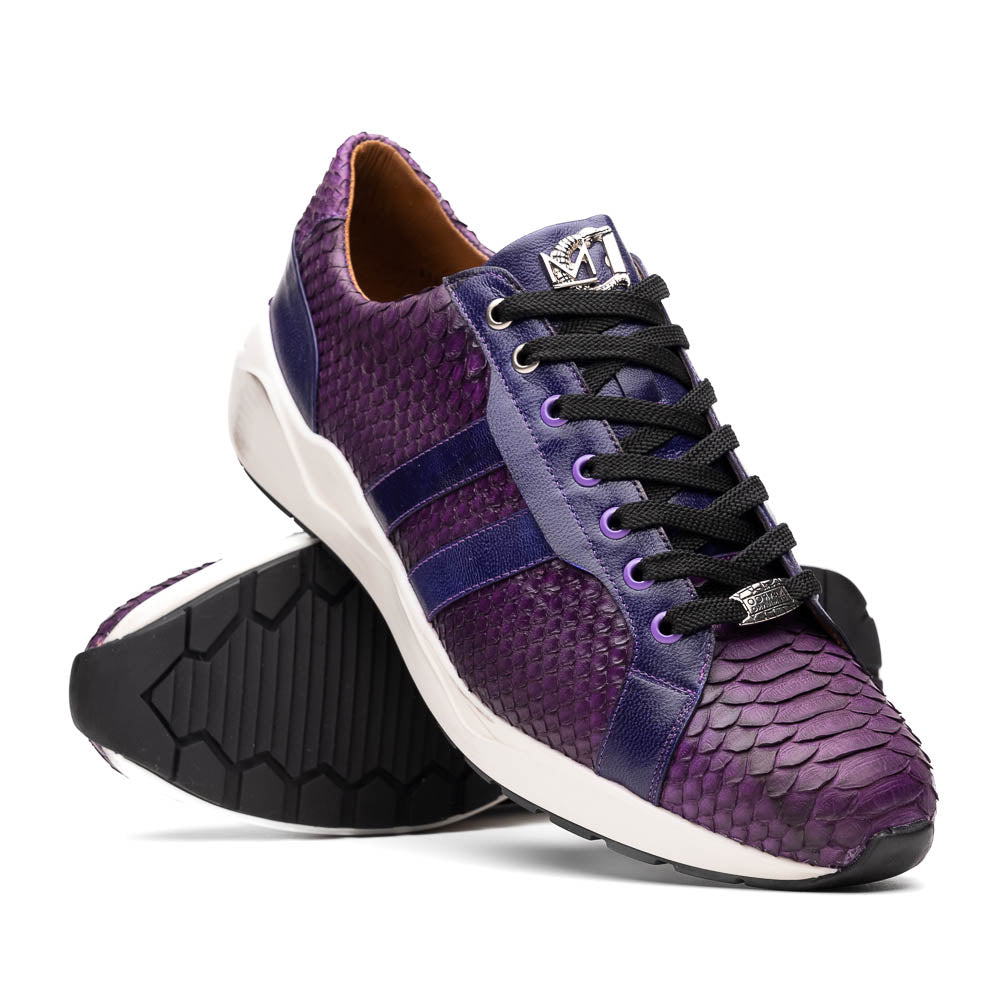 MARCO DIMILANO SHOES-VERONA