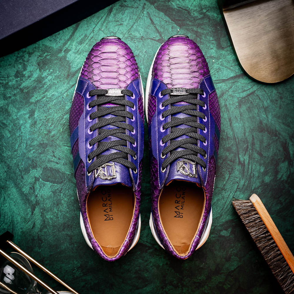 MARCO DIMILANO SHOES-VERONA