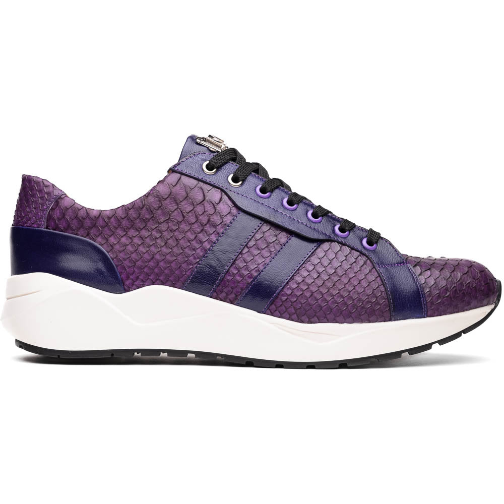 MARCO DIMILANO SHOES-VERONA