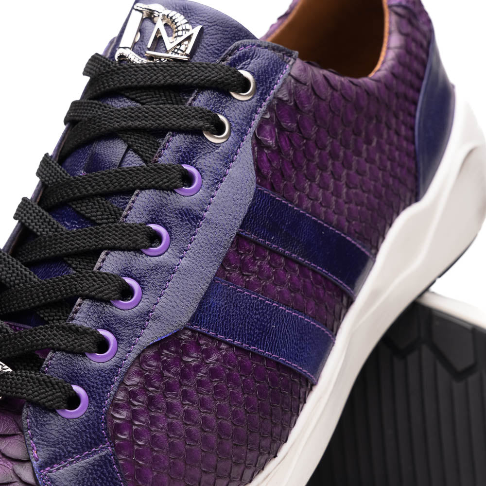 MARCO DIMILANO SHOES-VERONA