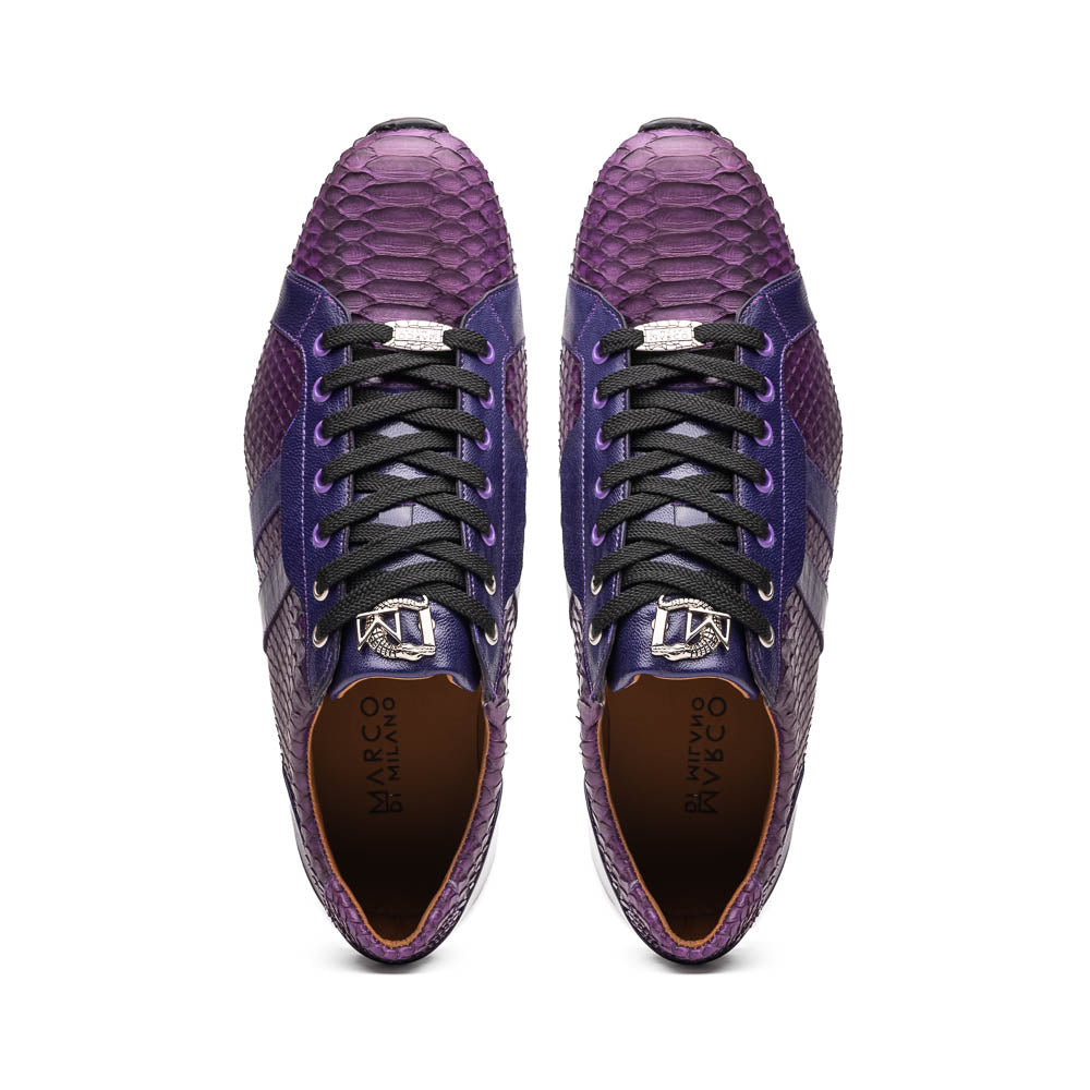 MARCO DIMILANO SHOES-VERONA
