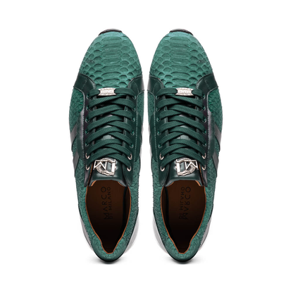 Verona Green