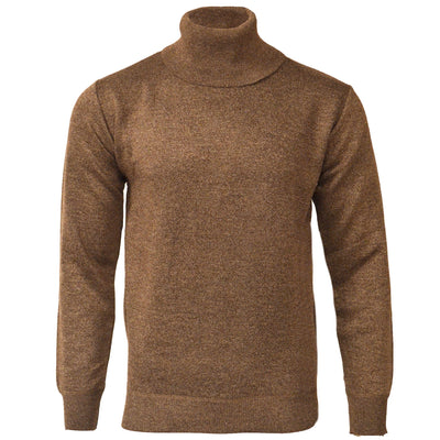 VITAL FASHION GROUP K S BROWN / MED STUDIO FERERA SOLID/Sf1804