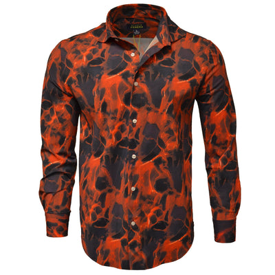 4-WAY STRETCH SPORT SHIRT/SF-SPORT SHIRTS – MilanoMensWear 4-WAY STRETCH SPORT SHIRT/SF-SPORT SHIRTS – MilanoMensWear