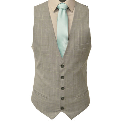vital fashion group u ss studio ferera spring suit/30931