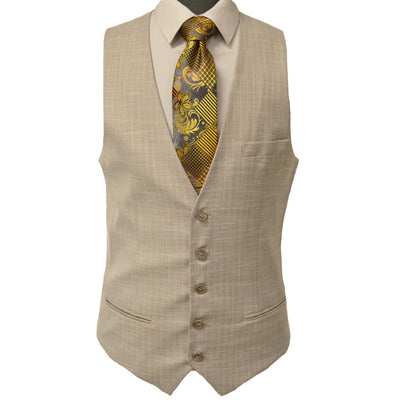 vital fashion group u ss studio ferera spring suit/30971