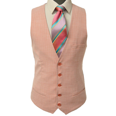 vital fashion group u ss studio ferera spring suit/30971