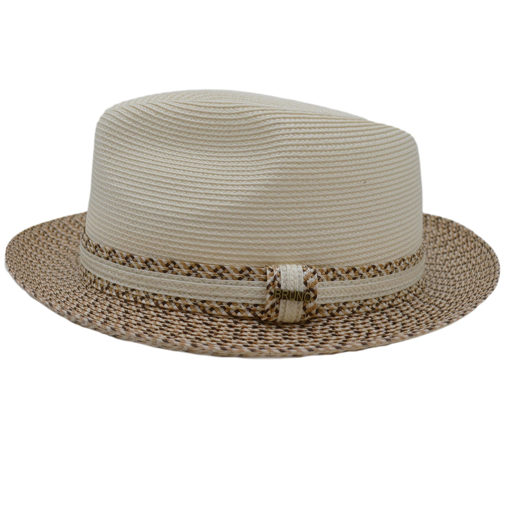 XTREME STYLZ A HS THE ANTONIA SPRING HAT