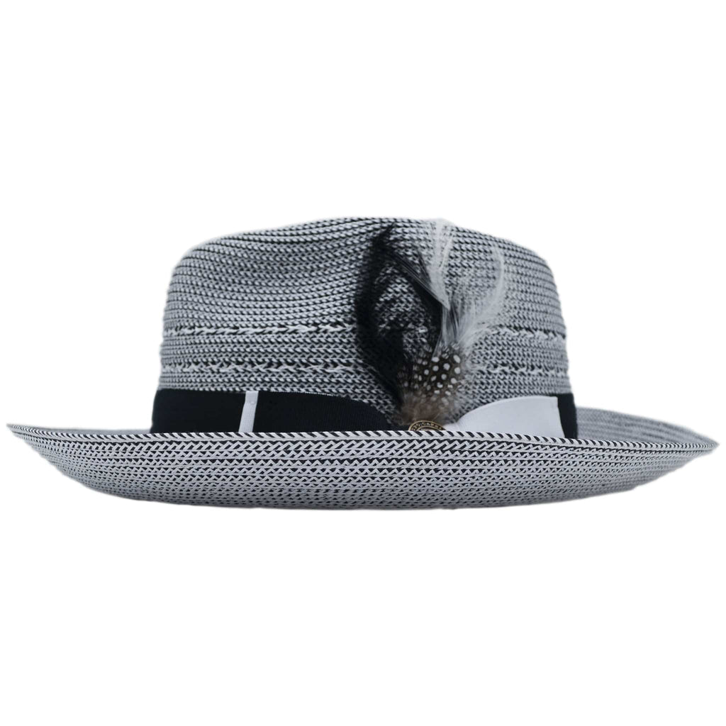 XTREME STYLZ A HS 280 / S THE RICARDO SPRING HAT