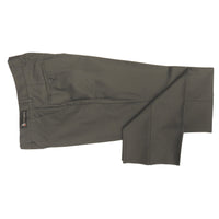 AMATZIA BGD LLC U SS MARCO-BOGTE SLIM FIT SUIT/P1