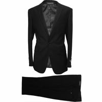 AMATZIA BGD LLC U SS MARCO-BOGTE SLIM FIT SUIT/P1