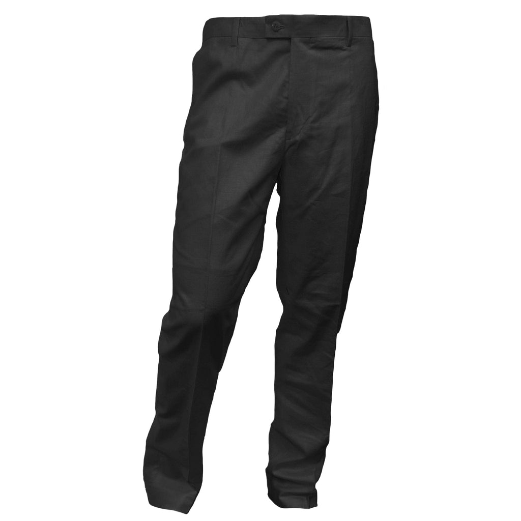 C-COUTURE DRESS PANTS/SL-5877 – MilanoMensWear