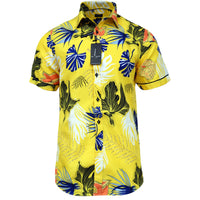 B.S.D TRADING COMPANY S AS WRIKLE RESISTANCE SPORT SHIRT