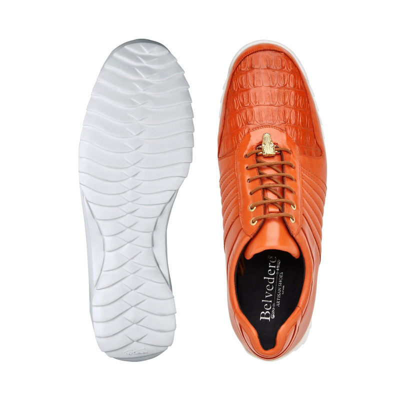 BELVEDERE FT ASTOR BY BELVEDERE