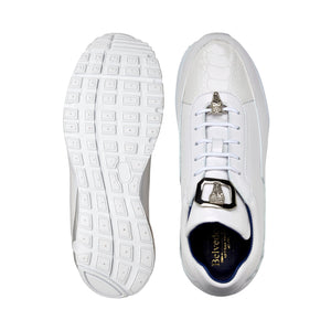BELVEDERE FT FLASH BY BELVEDERE