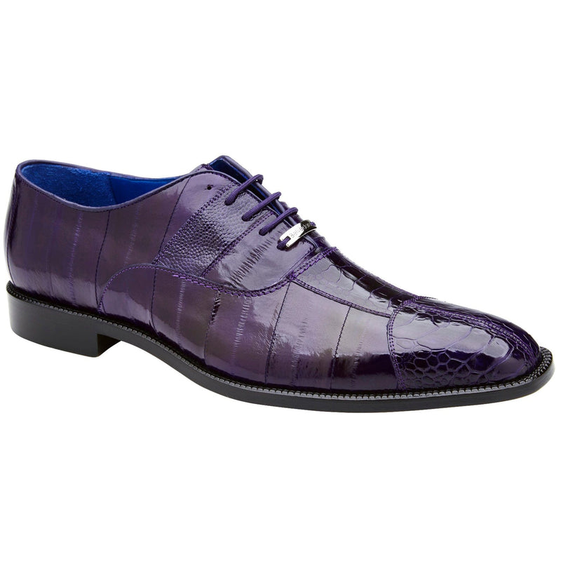 BELVEDERE FT PURPLE / 9 MARE BY BELVEDERE