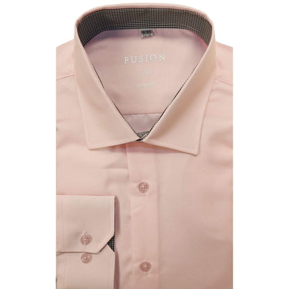 BERLIONI, INC S C Basic shirt 32/33