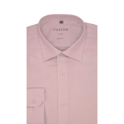 BERLIONI, INC S C Basic shirt 32/33