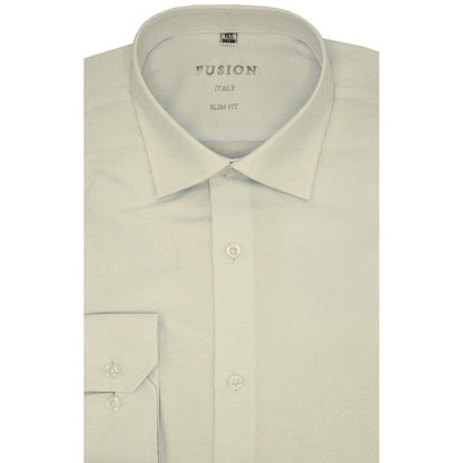 BERLIONI, INC S C Basic shirt 32/33