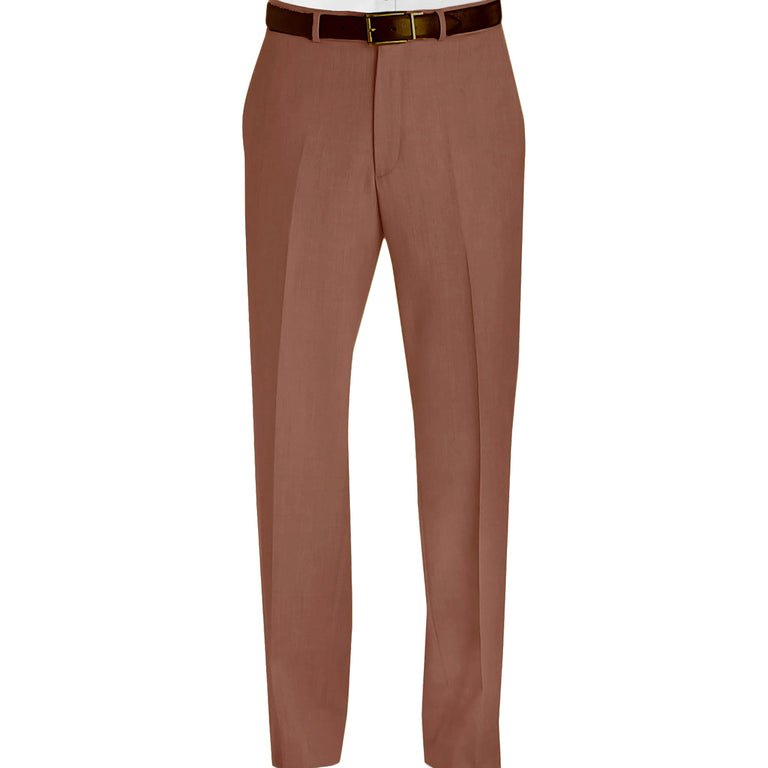 DRESS PANTS MilanoMensWear DRESS PANTS MilanoMensWear
