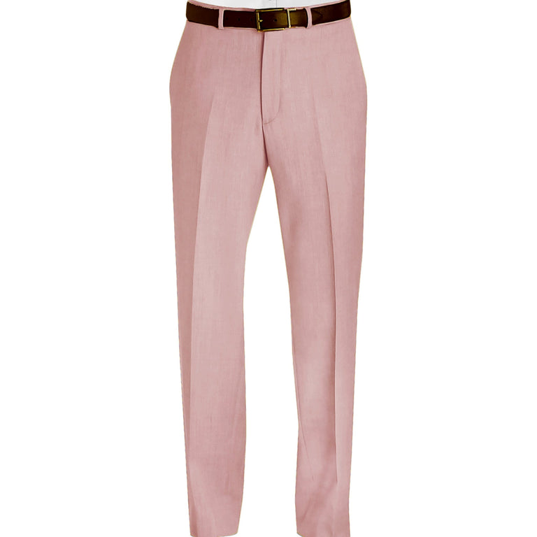 DRESS PANTS MilanoMensWear DRESS PANTS MilanoMensWear
