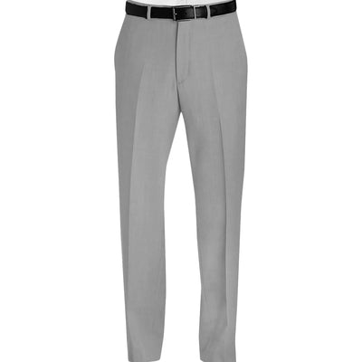 BRAVEMAN SUITING COMPANY P DM MILANO LABEL DRESS PANTS/Br202