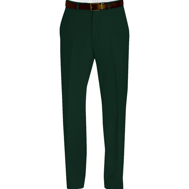 DRESS PANTS MilanoMensWear DRESS PANTS MilanoMensWear