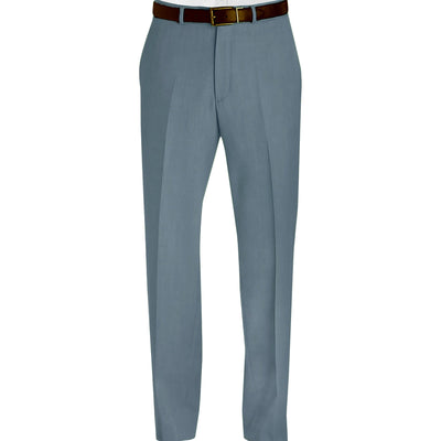 BRAVEMAN SUITING COMPANY P DM MILANO LABEL DRESS PANTS/Br202