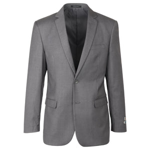 Gianni Uomo U SM GIANNI UOMO Modern Fit 2PC Suit/ TR-2