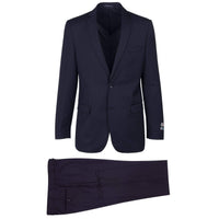 Gianni Uomo U SM GIANNI UOMO Modern Fit 2PC Suit/ TR-2