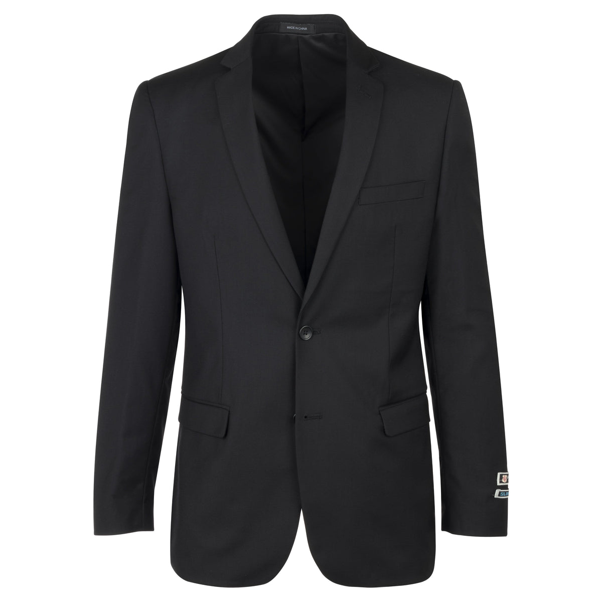 Gianni Uomo U SM GIANNI UOMO Modern Fit 2PC Suit/ TR-2