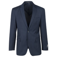 Gianni Uomo U SM GIANNI UOMO Modern Fit 2PC Suit/ TR-2