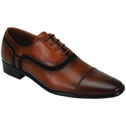 GLOBE FOOTWEAR F T BLACK / 8.5 6922