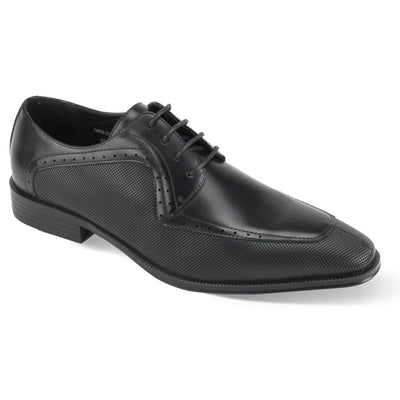 GLOBE FOOTWEAR F T BLACK / 8.5 6988