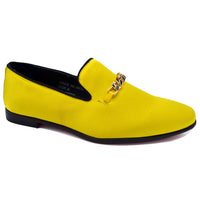 GLOBE FOOTWEAR X FT YELLOW / 8.0 AFTER MIDNIGHT/6978