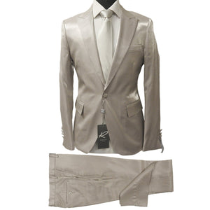 GR CLOTHING GRP DBA ROSSI XTUS RM1622 / SM LEO/ROSSI MAN