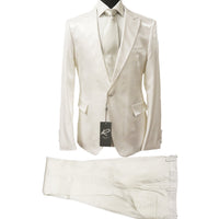 GR CLOTHING GRP DBA ROSSI XTUS RM1601 / SM LEO/ROSSI MAN