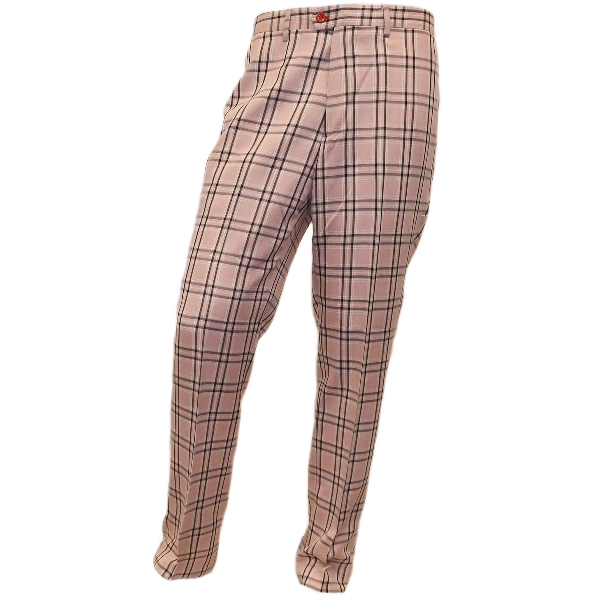 Maruchan Women's and Women's Plus Graphic Sleep Pants, Size S-3X 