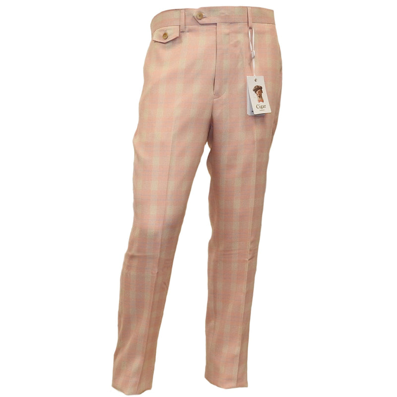 Pink, Pants For Women, Khaki, Chino & Dress Pants