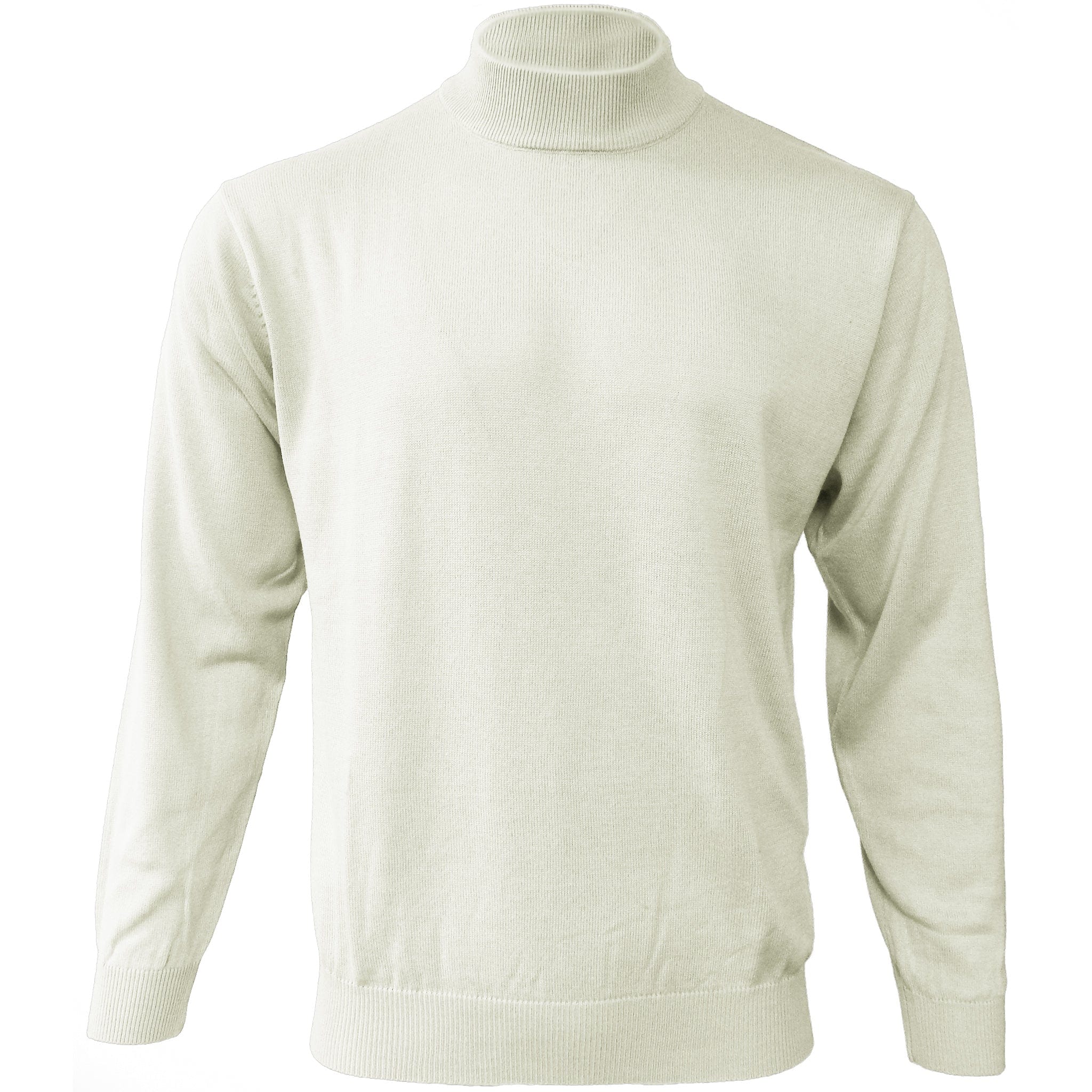 Inc on sale white sweater