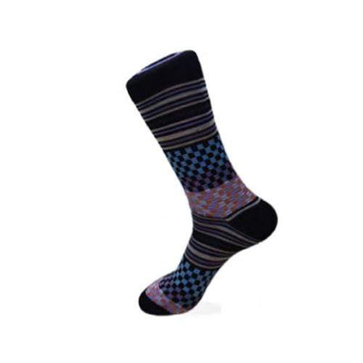 MilanoMensWear AS NOVELTY SOCKS