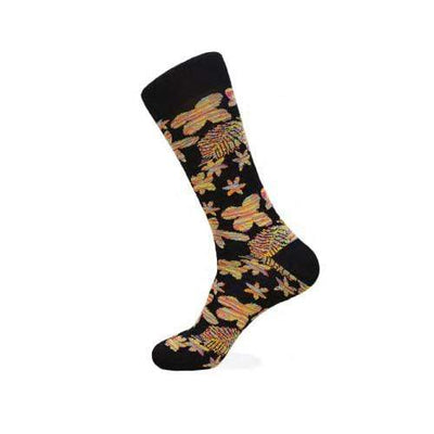 MilanoMensWear AS NOVELTY SOCKS