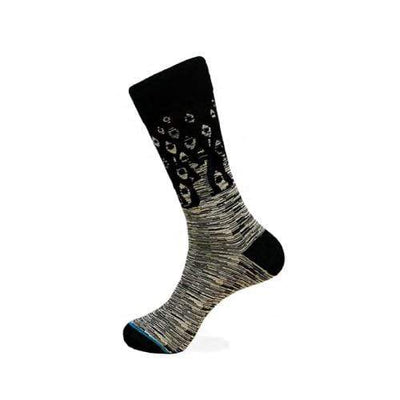 MilanoMensWear AS NOVELTY SOCKS