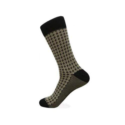 MilanoMensWear AS NOVELTY SOCKS